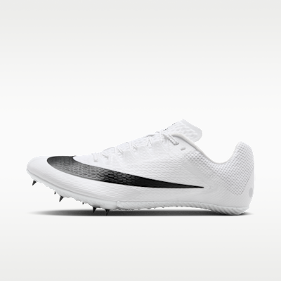 Nike Zoom Rival Sprint Track & Field Sprinting Spikes. Nike.com